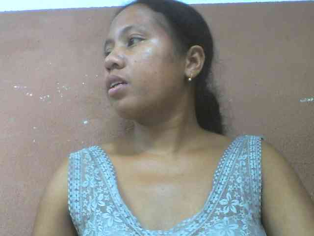 Tharcile webcam