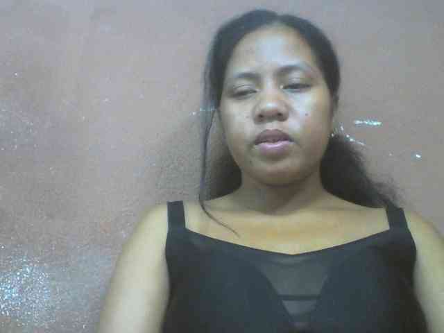 Tharcile webcam