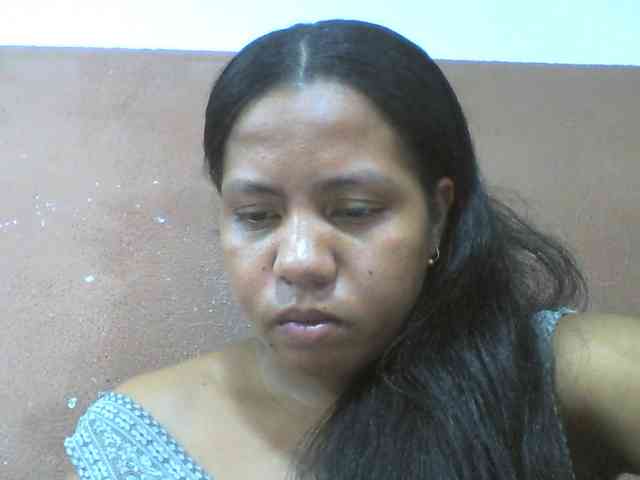 Tharcile webcam