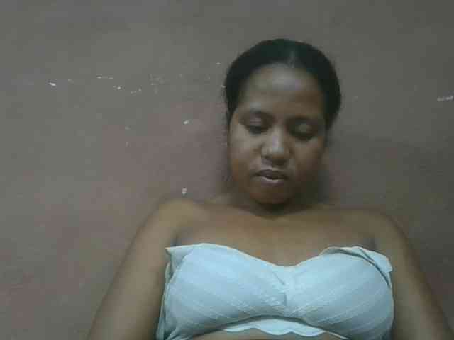 Tharcile webcam