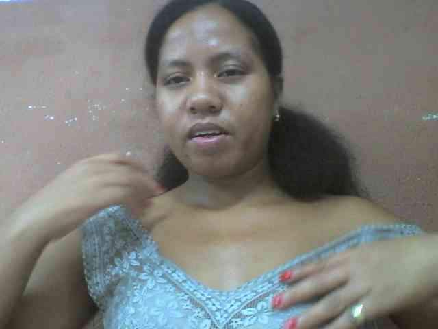 Tharcile webcam