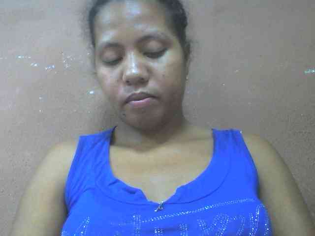 Tharcile
