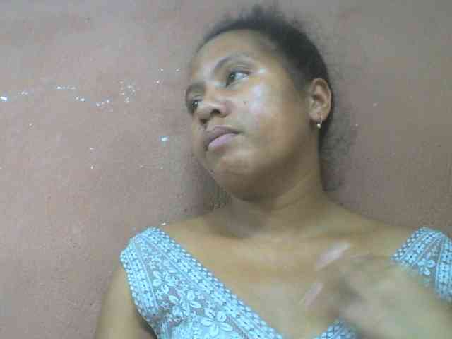 Tharcile