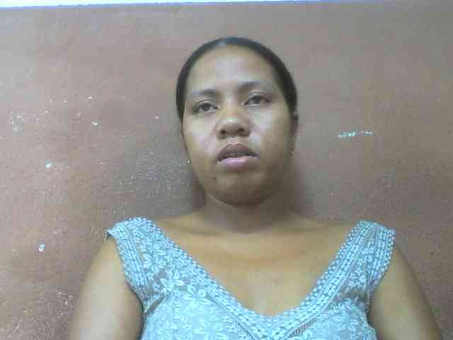 Tharcile webcam