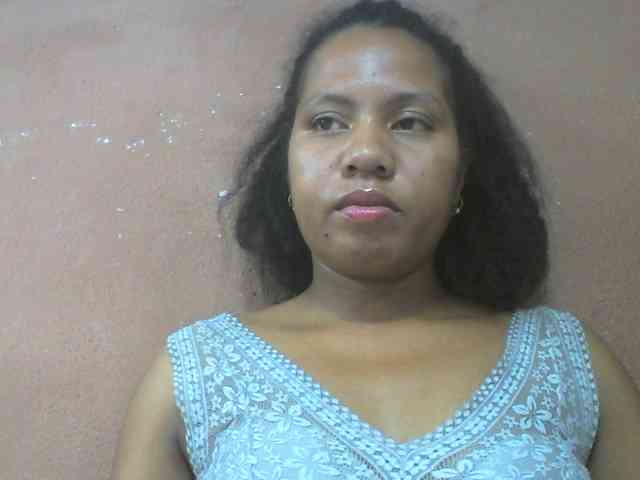 Tharcile