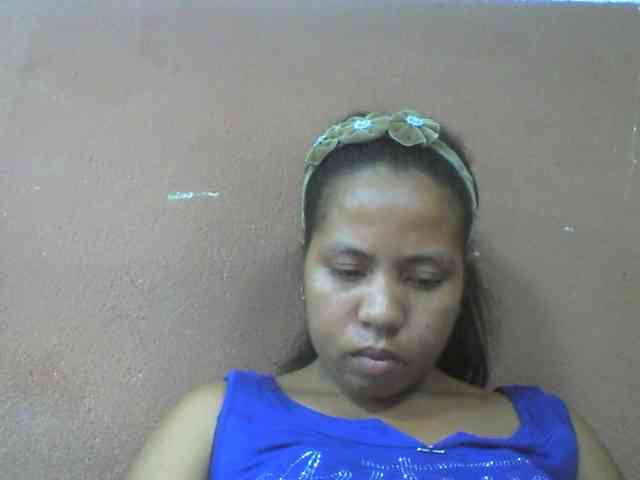 Tharcile