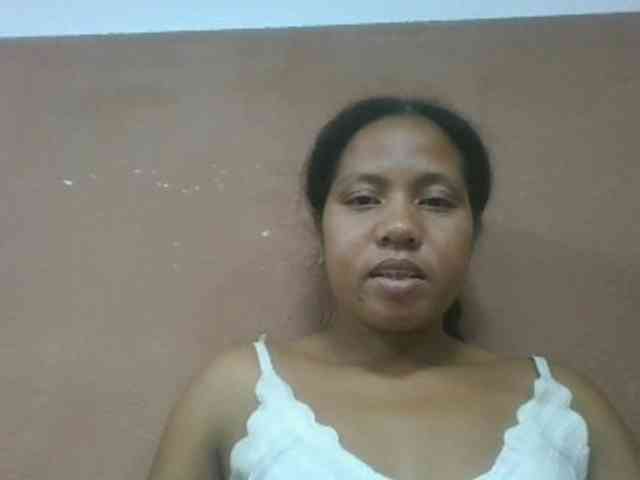 Tharcile webcam