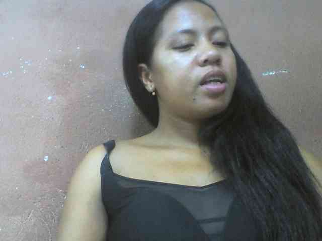 Tharcile Tharcile