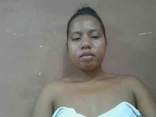 Tharcile