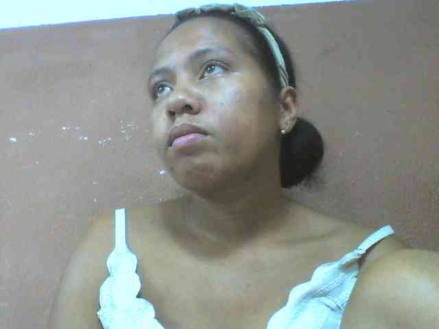 Tharcile webcam