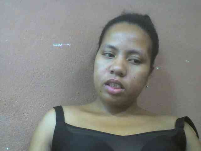 Tharcile webcam