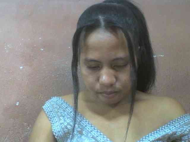 Tharcile webcam