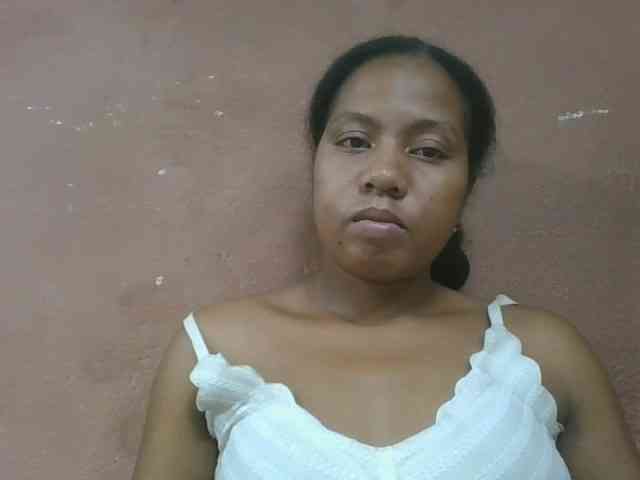 Tharcile webcam