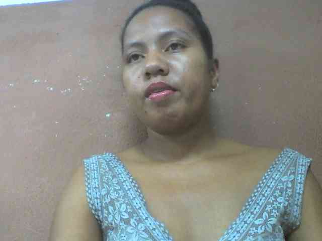 Tharcile webcam