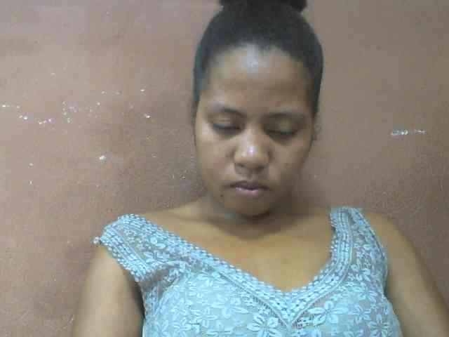 Tharcile webcam