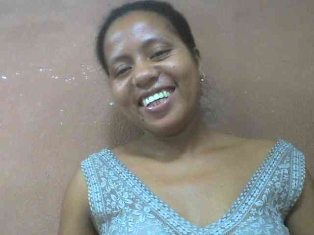 Tharcile