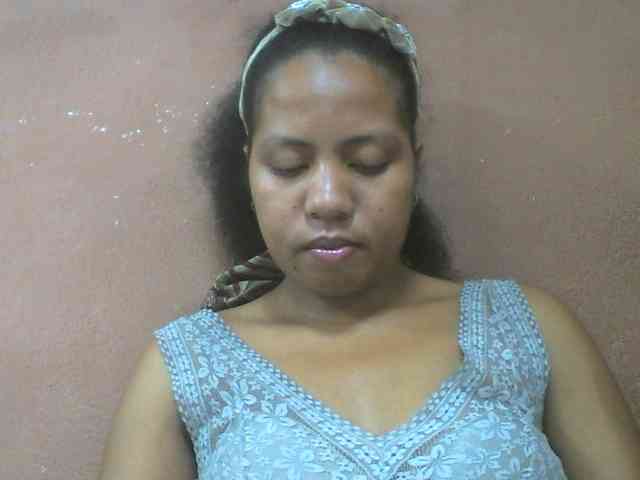 Tharcile