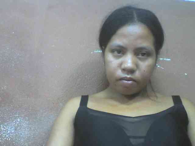 Tharcile