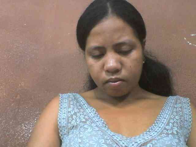 Tharcile webcam
