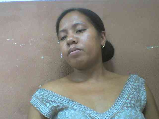 Tharcile webcam