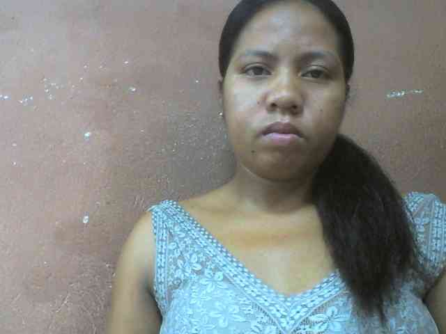 Tharcile