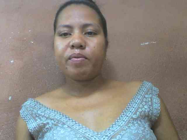 Tharcile webcam