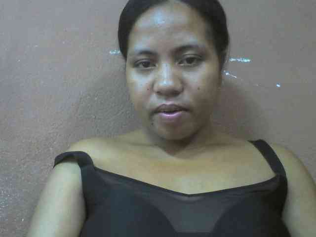 Tharcile