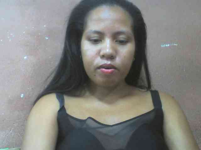 Tharcile webcam
