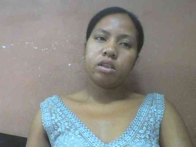 Tharcile webcam
