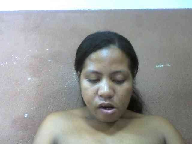 Tharcile webcam