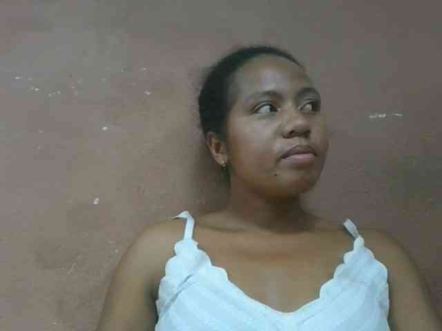 Tharcile Tharcile