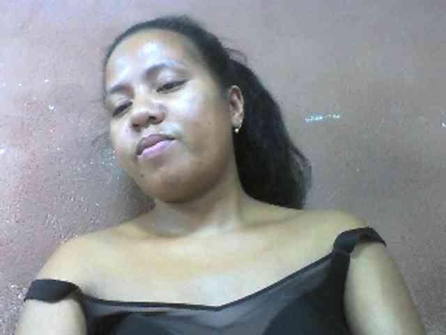 Tharcile