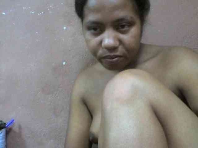 Tharcile