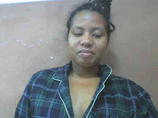Tharcile