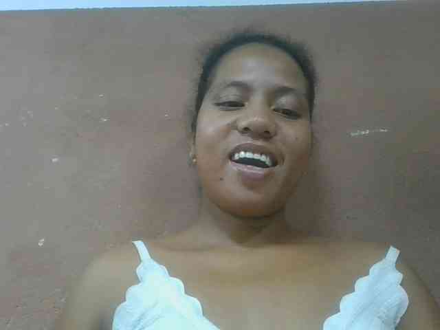 Tharcile webcam