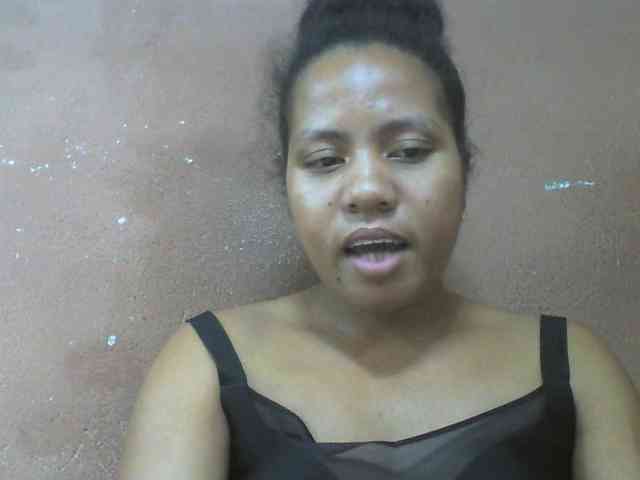 Tharcile