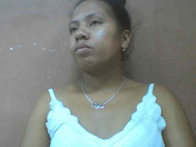 Tharcile
