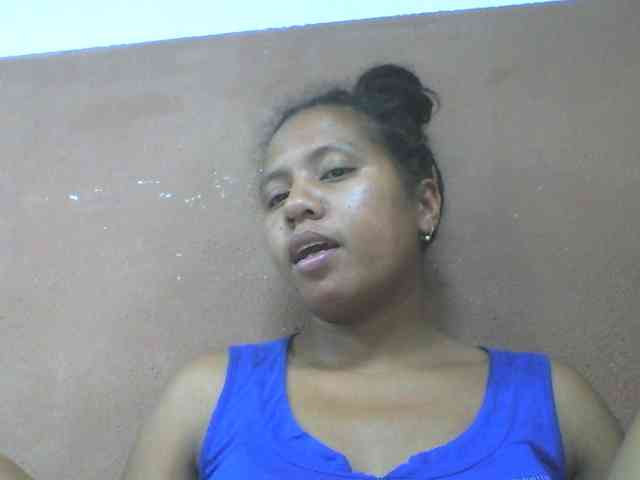 Tharcile