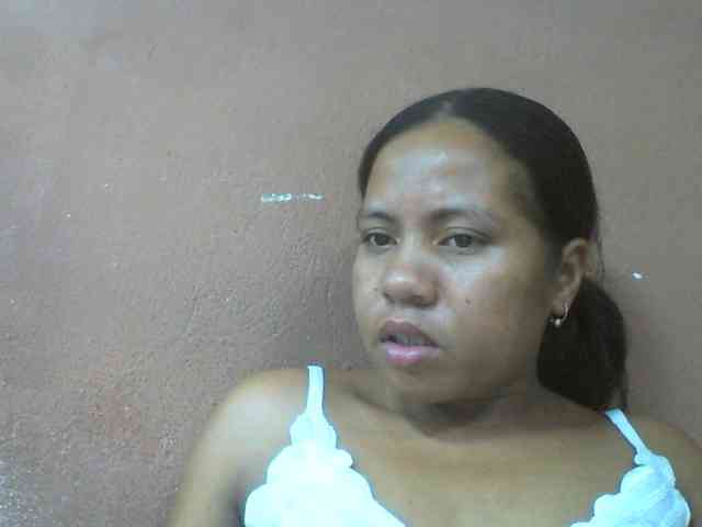 Tharcile webcam