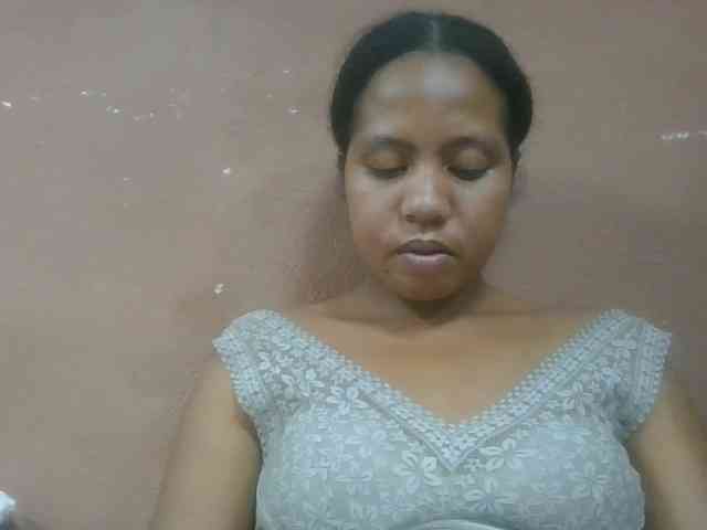 Tharcile webcam