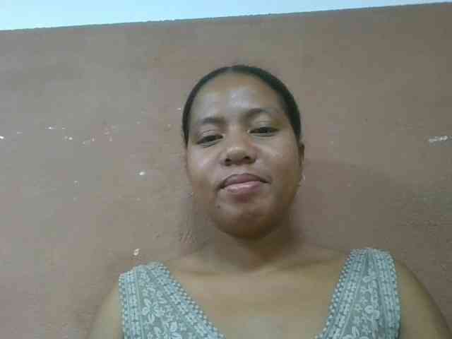 Tharcile