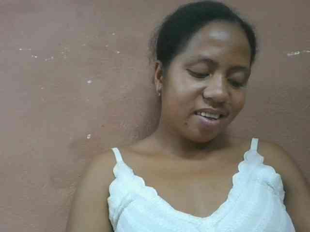 Tharcile Tharcile