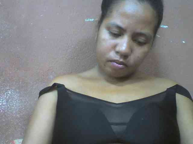 Tharcile