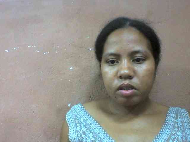 Tharcile webcam