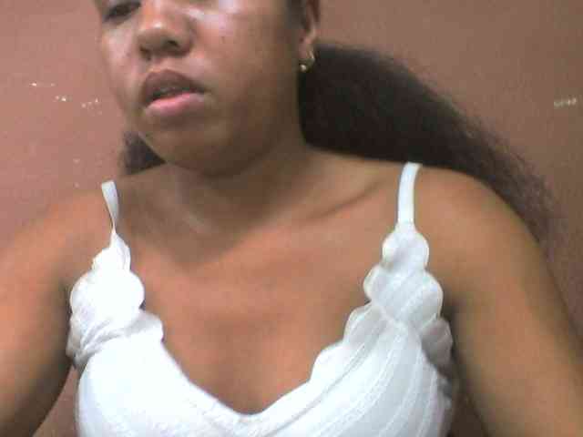 Tharcile Tharcile