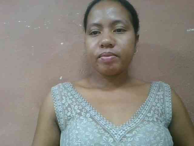 Tharcile