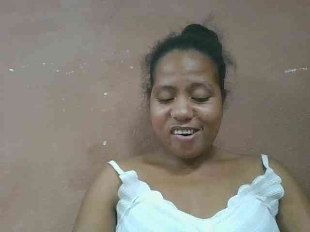 Tharcile webcam