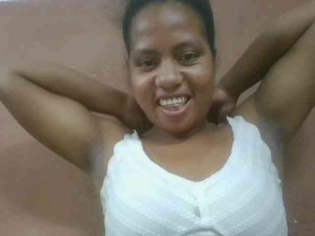 Tharcile webcam