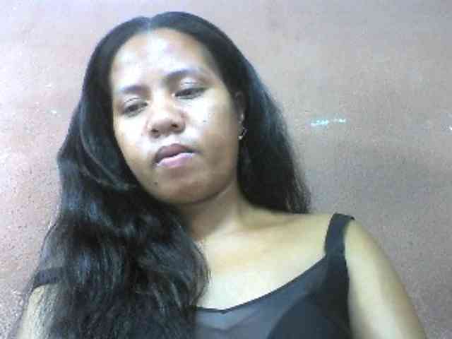 Tharcile