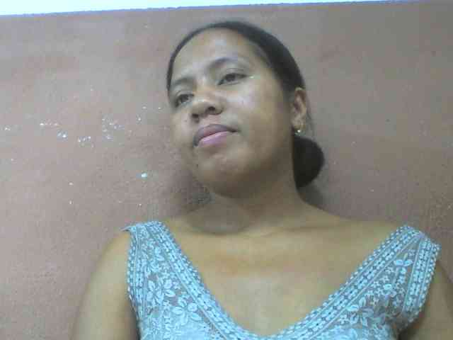 Tharcile webcam